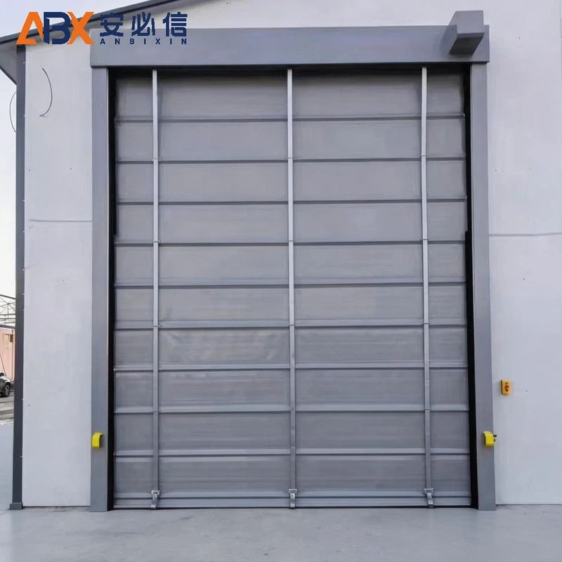 梅州市登车桥